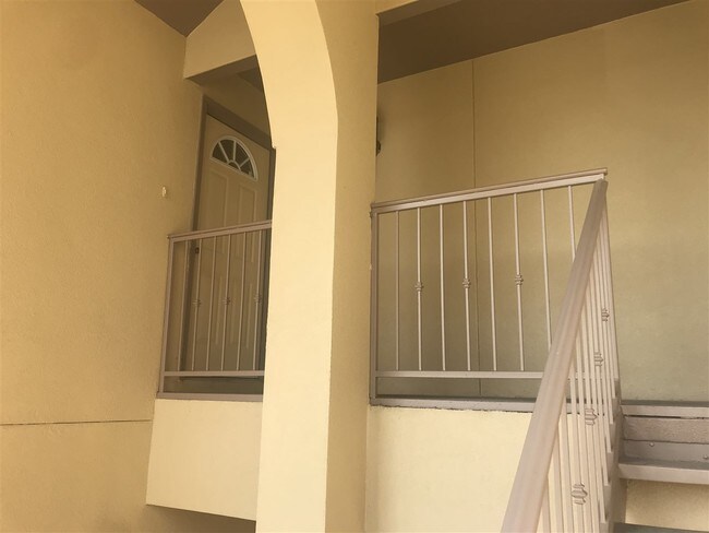 Foto del edificio - 9804 Cantera Ct