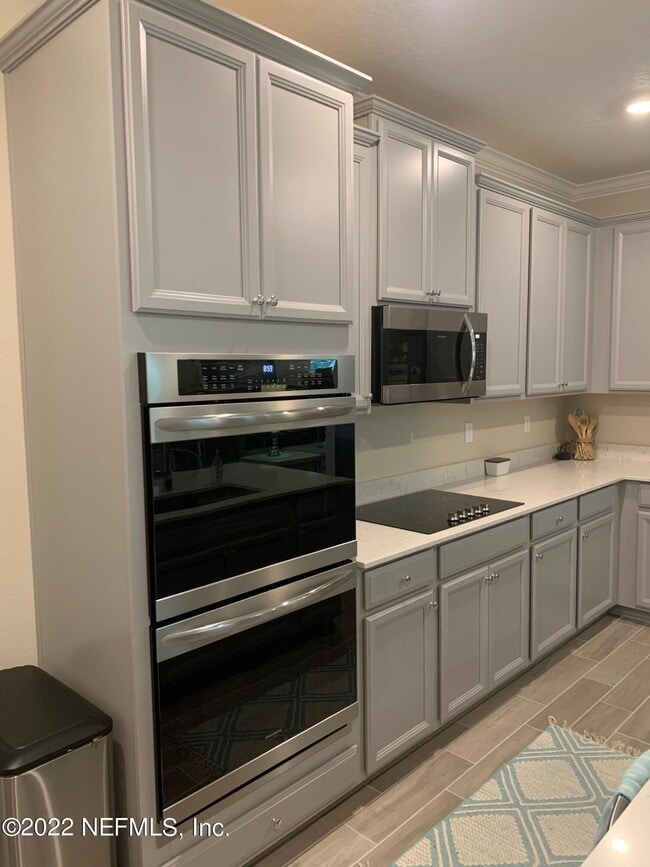 Building Photo - 14786 Montevarchi Ct