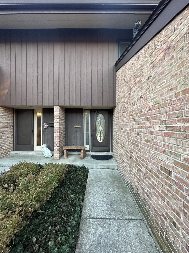 Building Photo - 1836 Wildberry Dr