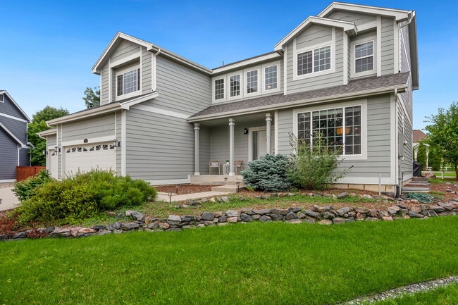 Foto del edificio - 2408 Pierce Ct