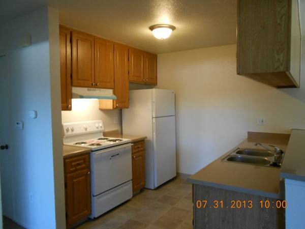 Foto principal - 6047 Main Ave