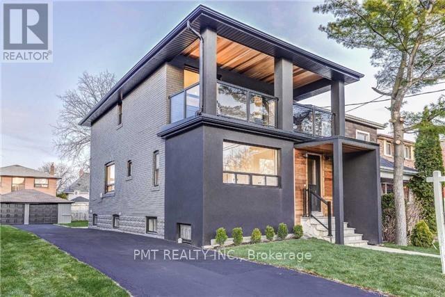 Photo principale - 119 Ninth St