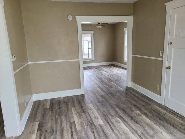 Building Photo - COMING SOON!