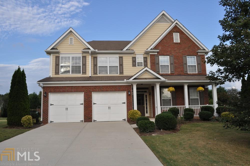 Primary Photo - 3120 Vaughan Dr