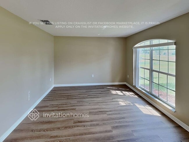 Building Photo - 1583 Carmona Ct
