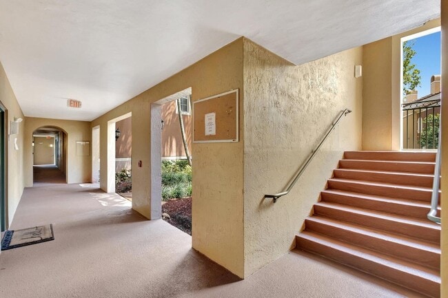 Foto del edificio - 11760 St Andrews Place