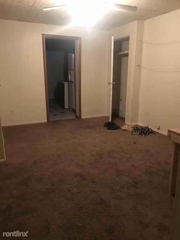 146 Home St, Pittsburgh, PA 15201 House Rental in Pittsburgh, PA