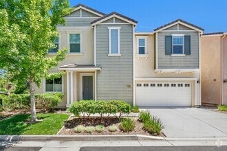 Building Photo - 3604 Verona Terrace