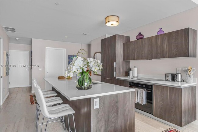 Building Photo - 480 NE 31st St