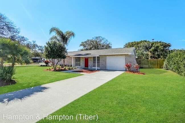 Building Photo - 3 br, 2 bath House - 225 NITA DR