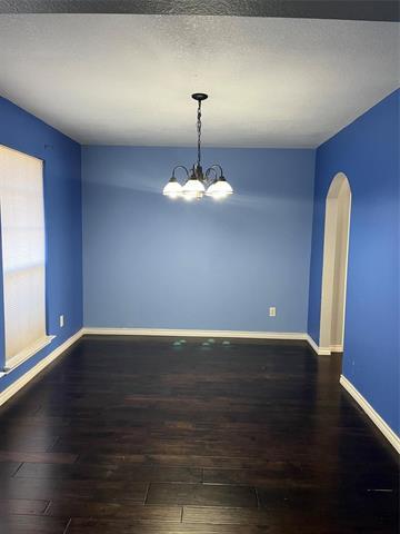 Foto del edificio - 4421 Lodestone Ln