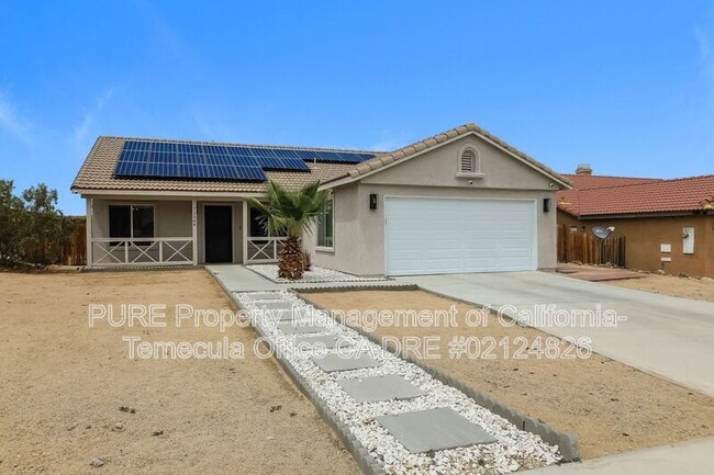 Building Photo - 71566 Florida Dr