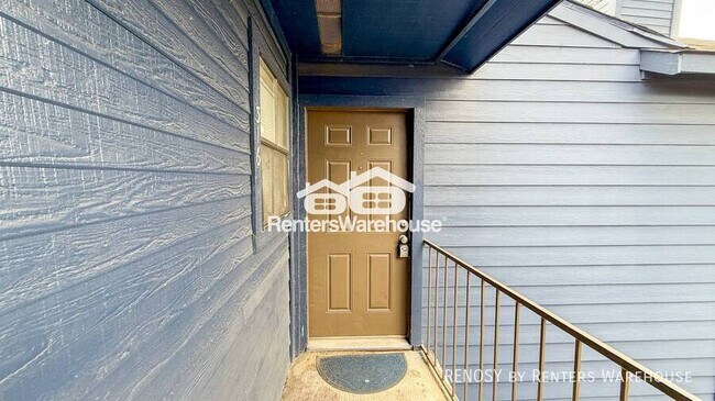 Foto del edificio - 13480 S Thorntree Dr