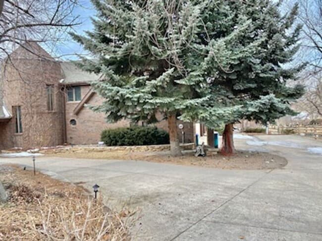 Building Photo - Spacious & Beautiful 1 Bedroom, 1 Bath Bas...