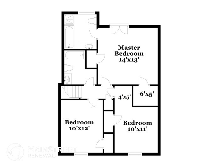 Building Photo - 25 Beaverdam Ct