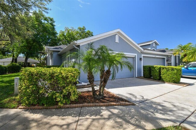 Building Photo - 10716 Ashford Oaks Dr