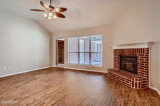 Foto del edificio - 3 br, 2 bath House - 1711 Windswept Drive ...
