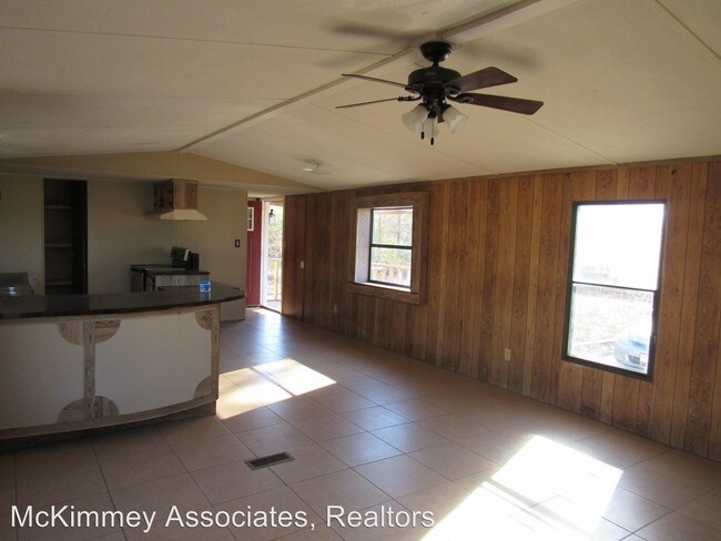 Building Photo - 3 br, 2 bath House - 7315 Hwy 319