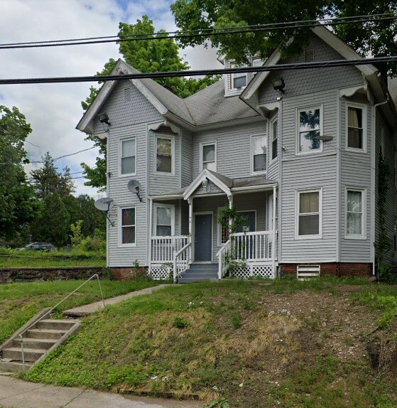 42 Summer St, Bristol, CT 06010 Apartments in Bristol, CT