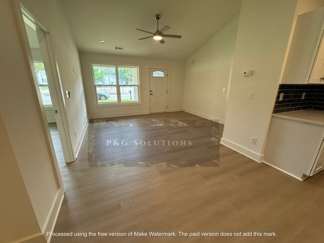 Building Photo - 3 Bed 2 Bath Gastonia