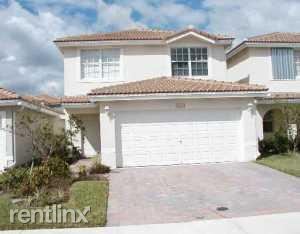 Foto principal - 6611 Duval Ave