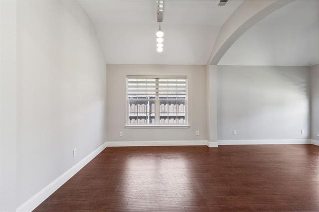 Foto del edificio - 8002 Wilmington Dr