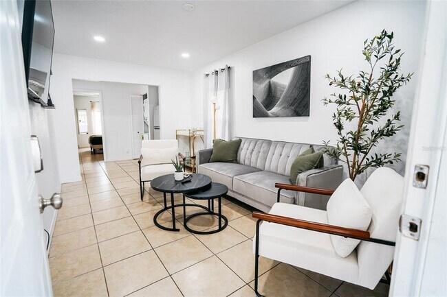 Foto del edificio - 1361 29th St S