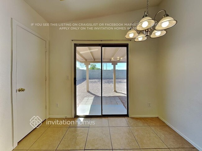 Building Photo - 1688 S Pinto Dr