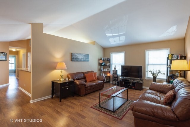 Building Photo - 1218 Ballantrae Pl