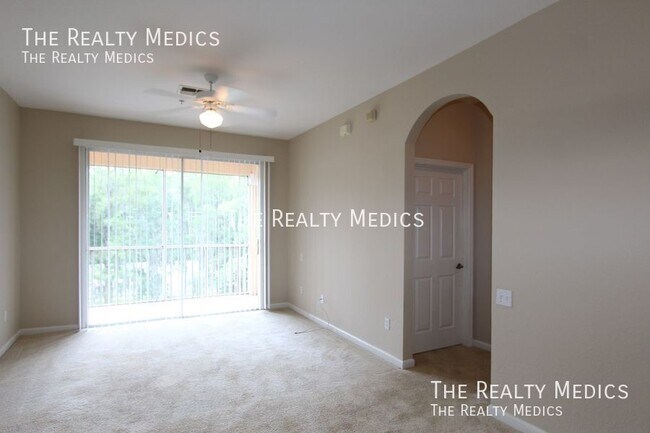 Foto del edificio - 13548 Turtle Marsh Loop