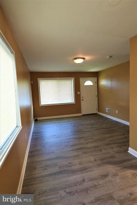 1124 Westfield Dr, Oxon Hill, MD 20745 House Rental in Oxon Hill, MD