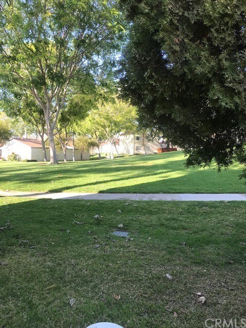 Foto del edificio - 3116 Ravenwood Ct