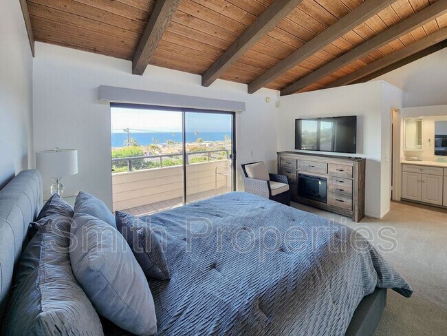 Foto del edificio - 420 Palos Verdes Blvd