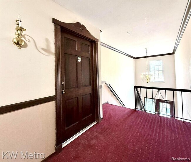 Foto del edificio - 27689 Echo Valley W