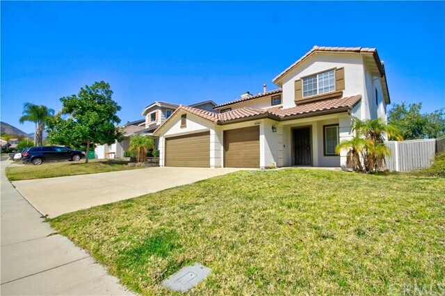 Primary Photo - 13522 Fairfield Dr