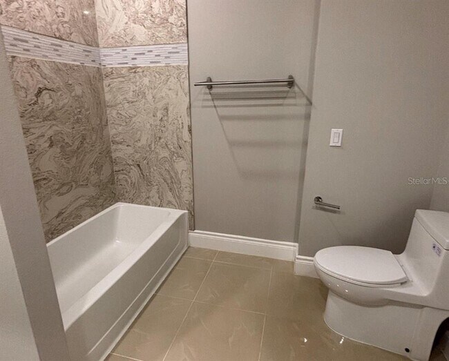 Foto del edificio - 1915 Greenbriar Ter