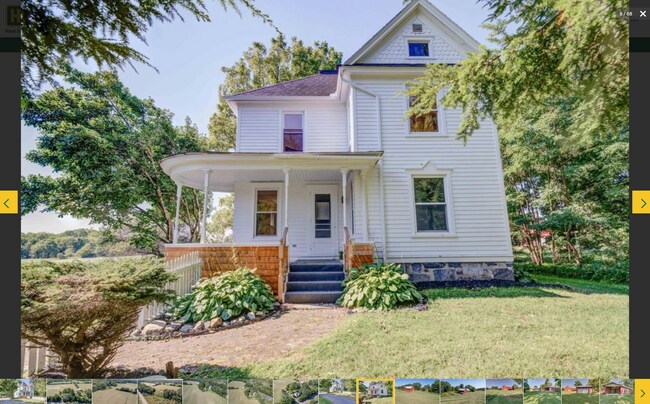 Foto del edificio - 127 County Highway 131A