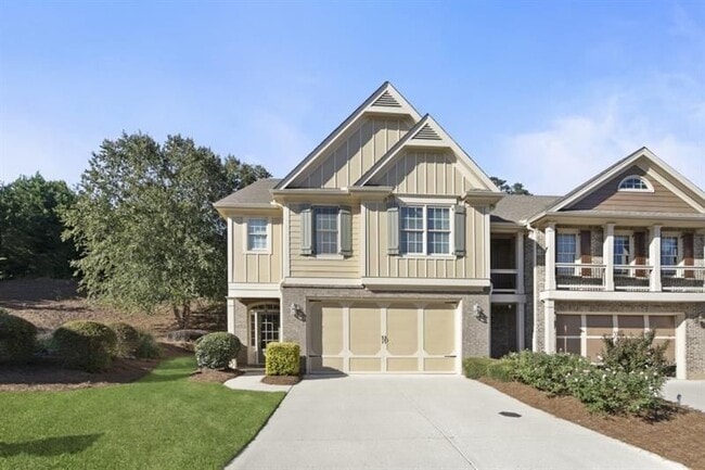 Building Photo - 5840 Vista Brook Dr