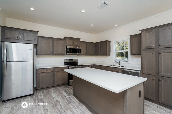 Foto del edificio - 6733 48th Ave N