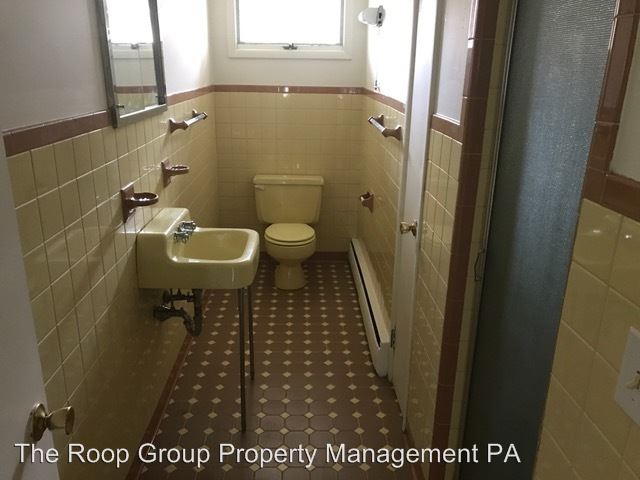 Foto del edificio - 604 Crestview Ln