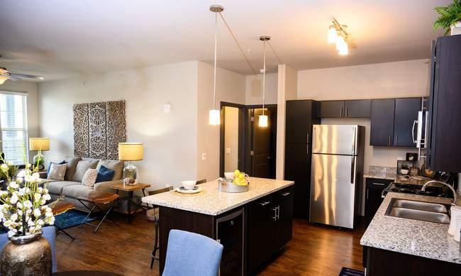 Primary Photo - 1 bedroom in McKinney TX 75070