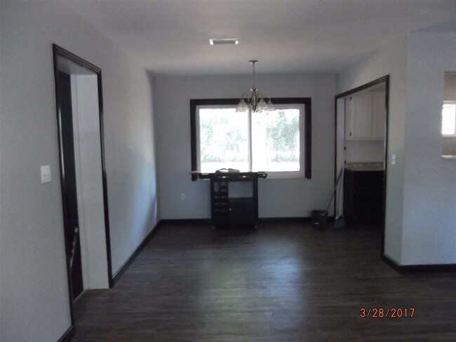 Foto del edificio - 312 W Margurite St