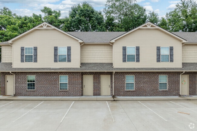 931 Professional Park Dr - Professional Park Dr - 931