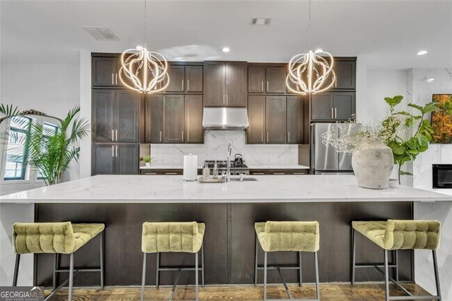 Foto del edificio - 1107 Briar Cove Cir