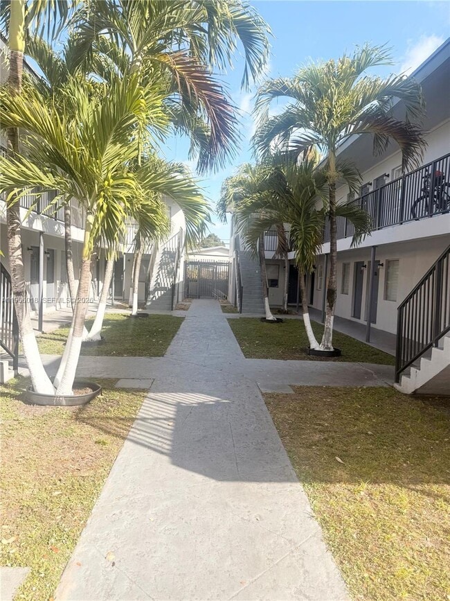 Building Photo - 1125 Sharazad Blvd