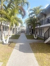 Building Photo - 1125 Sharazad Blvd