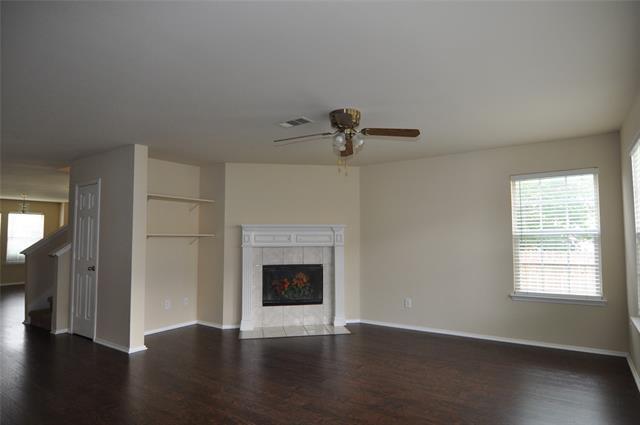 Foto del edificio - 3449 Hidden Canyon Rd