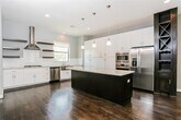 Foto principal - 1621 Crockett St