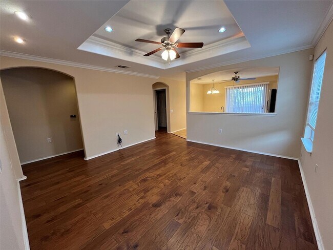 Foto del edificio - 1409 Coriander Dr