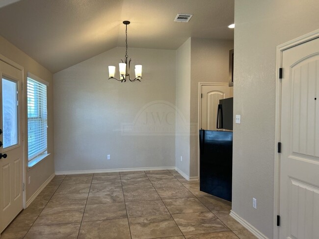 Building Photo - 5706 Luminous Ln